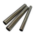 Sanitary Food Grade 304 316L Stainless Steel Pipe For Kitchen